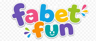 fabet fun
